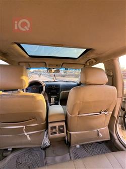 جيلي امجراند EC8